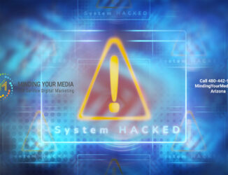 Firewall Management Services